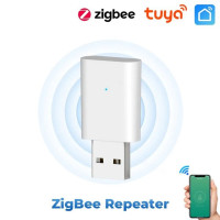 Усилитель сигнала для Smart Life ZigBee