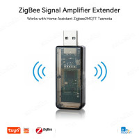 Усилитель сигнала USB ZigBee 3,0