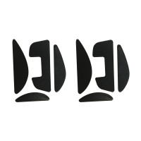 Коврик для мыши Logitech G700 G700S, 2 комплекта