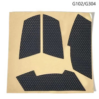 Лента для мышки Logitech G402 G903/900 G502 G403 G102/G304