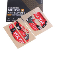 Игровая накладка на мышь Logitech G Pro X