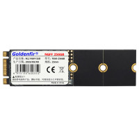 SSD NGFF M2 SATA 128 ГБ 256 ГБ 22*42/60/80 мм M.2 твердотельный накопитель 480 ГБ 512 ГБ 960 ГБ диск