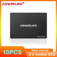 Жесткий диск AEWENLING2.5 SSD