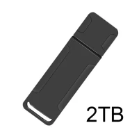 Высокоскоростной USB 3,1 флэш-накопитель