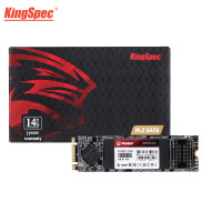 Карта KingSpec M2 2280 SSD M.2 SATA 128 ГБ 256 ГБ 512 ГБ 1 ТБ 2 ТБ 4 ТБ HDD 120 г NGFF SSD 2280 2 ТБ