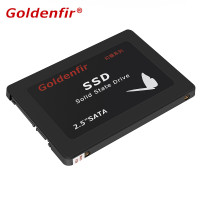 Жесткий диск Goldenfir 2,5 ssd hd 64 ГБ 120 ГБ 240 ГБ 128 ГБ 256 Гб