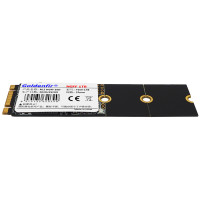 Твердотельный накопитель NGFF M.2 SATA SSD 128 ГБ 256 ГБ 512 Гб HDD M2 22*42 мм