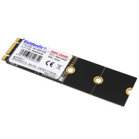 Внутренний твердотельный накопитель M.2 NGFF SSD 120 ГБ 256 ГБ 480 ГБ ТБ Goldenfir 2242/60/80