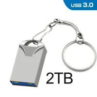 USB флеш-накопитель, серебристый, 512 ГБ, 64 ГБ