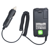 Аккумулятор Quansheng UV-K5 Walkie Talkie UV-K6 UV-5RPlus UV-K58