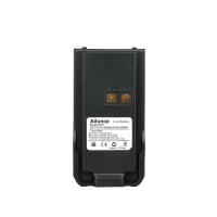 Литий-ионный аккумулятор для Ailunce HD1/RETEVIS RT29 3200mAh