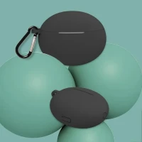Силиконовый защитный чехол для Huawei Freebuds 4i