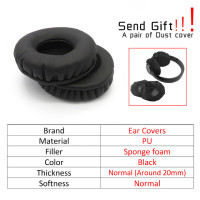 Амбушюры для наушников MSI DS502