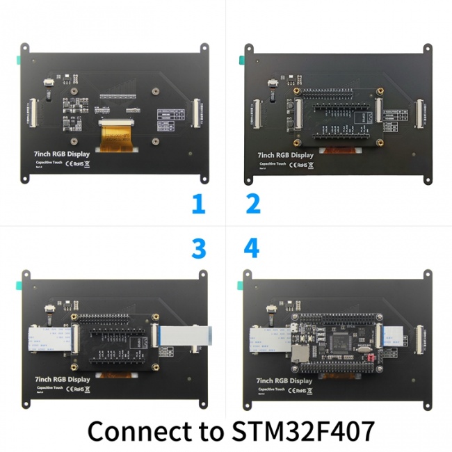 7-RGB-转接板-STM32F407-2.jpg