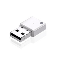 USB-адаптер Bluetooth 5,0