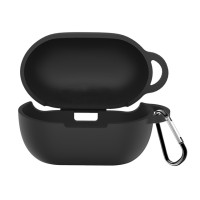 Силиконовый чехол для беспроводных наушников JBL Tune 115TWS