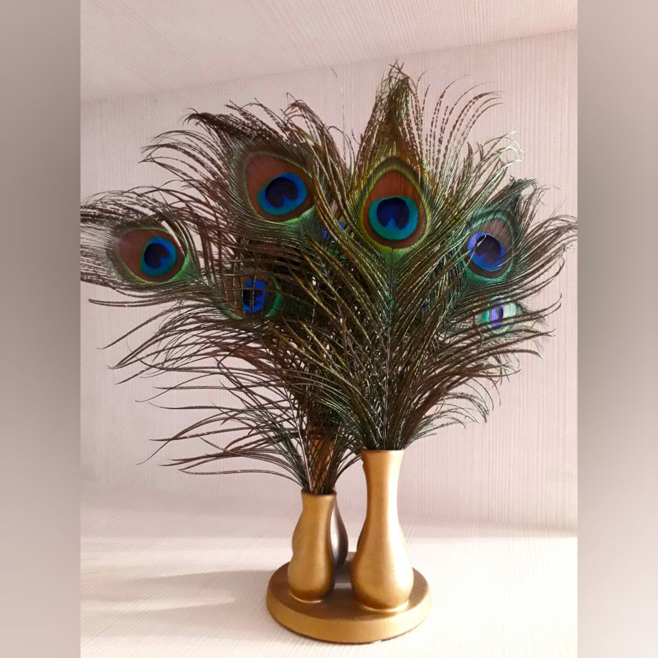 U98a19ca696b649abb4ae57a76303f940N