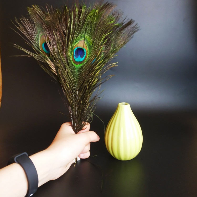 U21b20e462fda40c9b8251b0e057cc4c5U