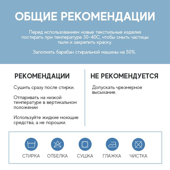 Текст при отключенной в браузере загрузке изображений