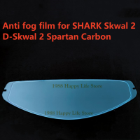 Козырек для мотоциклетного шлема Shark Skwal 2 D-Skwal 2 D Skwal 2 Spartan с углеродными линзами, аксессуары для ветрового стекла, очки