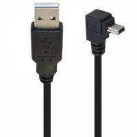 USB-кабель для быстрой зарядки и передачи данных