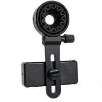 Универсальный телескоп ZUIDID