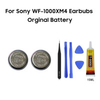 Зарядное устройство для Sony WF-1000XM4 XM4 Bluetooth