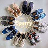 42碼水洗布鞋網面鞋男鞋 時尚單鞋一腳蹬免繫帶懶人鞋 輕便減震底