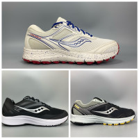 42.5 44 44.5碼 低幫透氣緩衝減震運動鞋跑步鞋 休閒男鞋