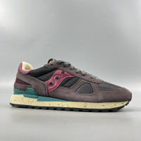 新品 42.5碼 經典款復古運動鞋 流行男鞋 時尚休閒鞋 輕便舒適