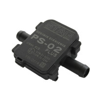 Датчик давления газа МАП сенсор ГБО PS-02 / map sensor ps 02