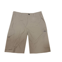 特價 男士 薄款 速乾多褲兜透氣 排汗速乾 戶外休閒 短褲  有大尺碼