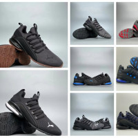 4041424344454647碼運動鞋碼 低幫透氣防滑減震 戶外運動鞋 男鞋