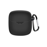 Силиконовый защитный чехол для наушников JBL TUNE 225 TWS