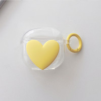 Прозрачный чехол для JBL Tune 220 /Tune 225