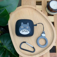 Силиконовый чехол для JBL TUNE FLEX