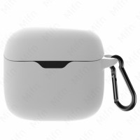 Силиконовый чехол для JBL TUNE FLEX