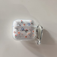 Чехол для Lenovo LP40 Pro TWS