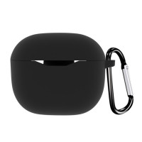 Силиконовый чехол для наушников JBL Tune 125 TWS