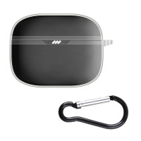 Защитный чехол для наушников JBL Tune 230NC TWS