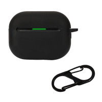 Защитный чехол для наушников Black Shark JoyBuds Pro