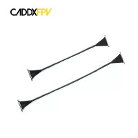 Кабель Caddx для цифровой системы Caddx Vista HD