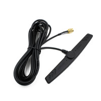 Антенна 868 МГц