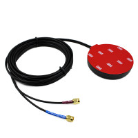 Горячая Распродажа