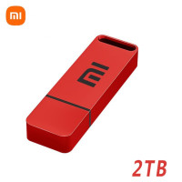 USB-флеш-накопитель XIAOMI, 3,1 дюйма, 1 ТБ, 512 ГБ