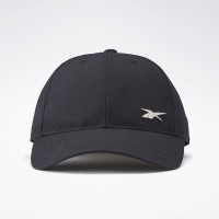 Бейсболка Reebok TE BADGE CAP