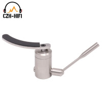 Проигрыватель EIZZ High End Tonearm Arm Lifter