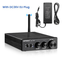 Усилитель аудио APTX HD TPA3255 Hifi