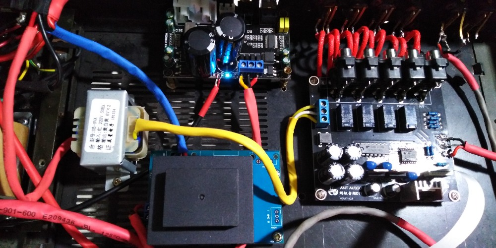 O1CN01Zbi0KV1i7fjiU479L_!!0-rate