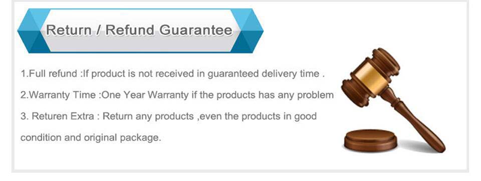 HTB1Rsi.mMaTBuNjSszfq6xgfpXaj